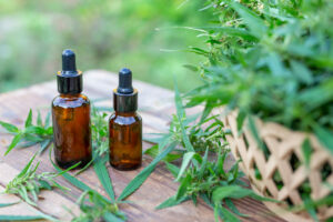 cannabis-oil-cbd-oil-cannabis-extract-medical-cannabis-concept