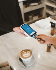 clay-banks-tgquMvhNLc4-unsplash