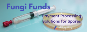 fungifundstitelimage