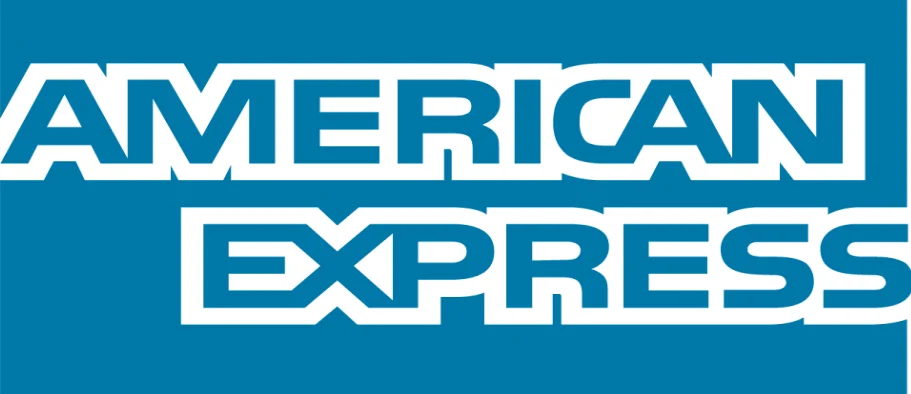 what_you_know_about_amex_optblue
