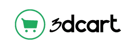 3dcart-ecom