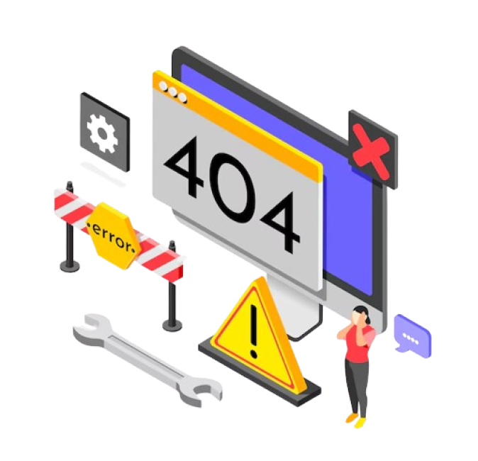 404