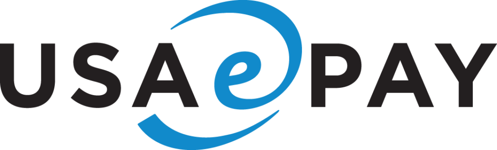 USAePay