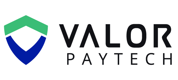 Valor-Paytech