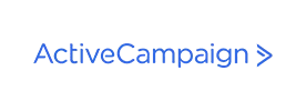 active-campaign