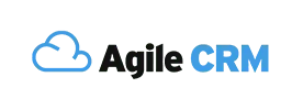 agile-crm
