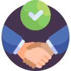https://www.allaypay.com/wp-content/uploads/2024/09/b_agent_feature.png