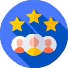 b_partner_feature