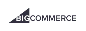 big-commerce