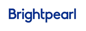 brightpearl