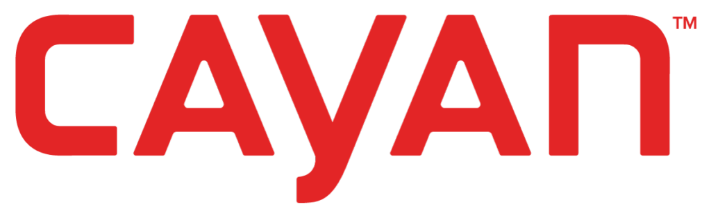 cayan