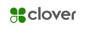 clover