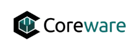 coreware