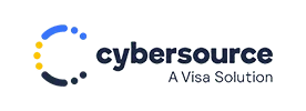 cybersource