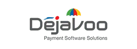 dejavoo