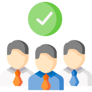 https://www.allaypay.com/wp-content/uploads/2024/09/f_agent_feature.png