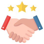f_partner_feature
