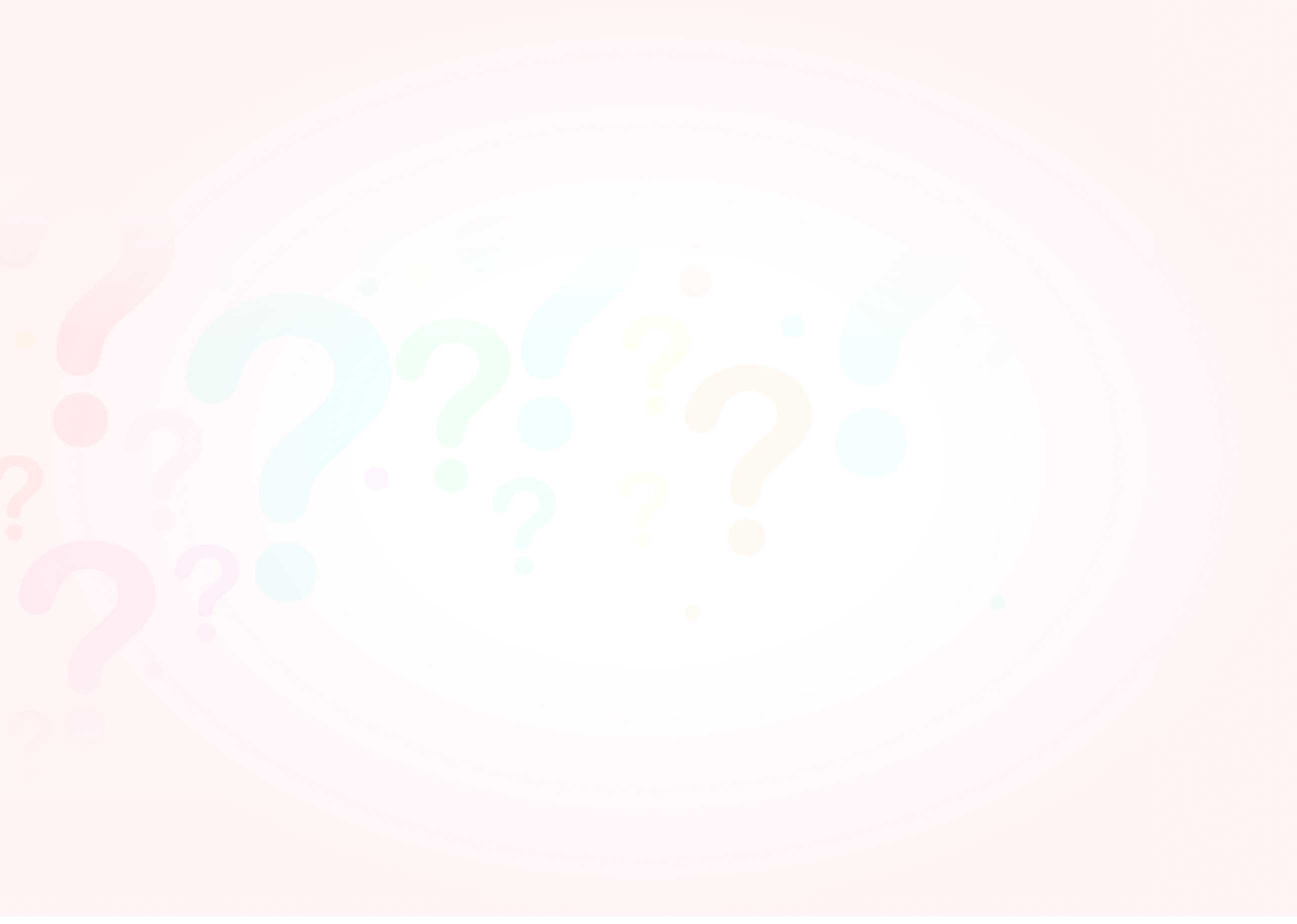faq_bg