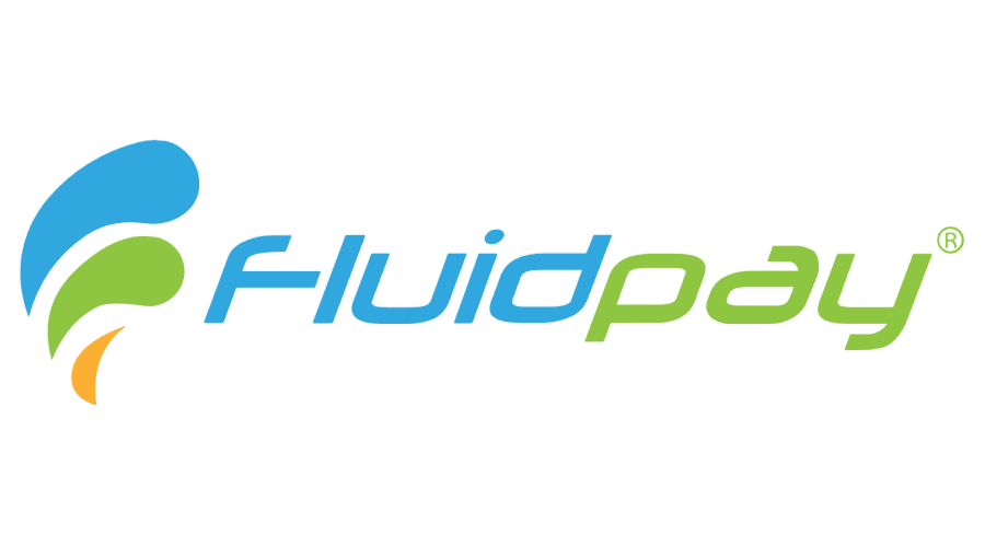 fluid-pay