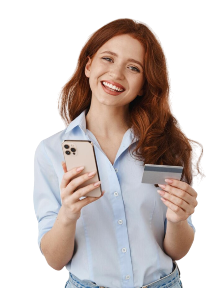 girl-with-card