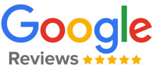 google_img