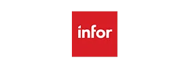 infor