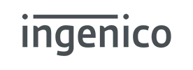 ingenico