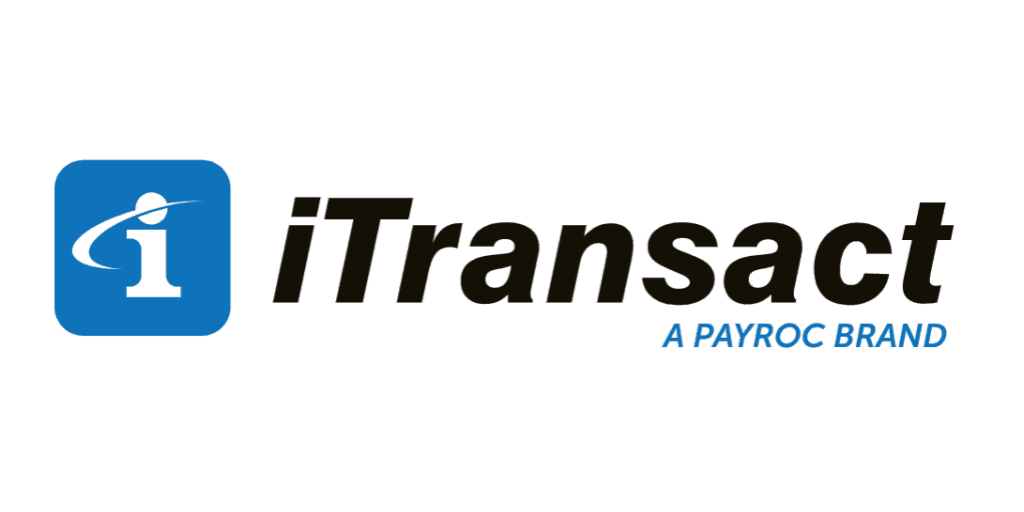 itransact