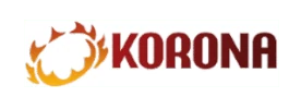 korona