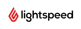 lightspeed