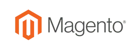 magento-ecom
