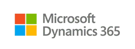 microsoft-dynamics-365