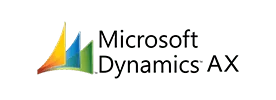microsoft-dynamics-ax