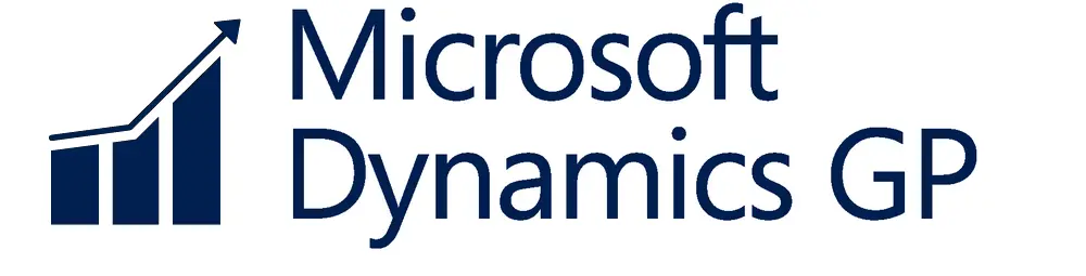 ms-dynamics-gp