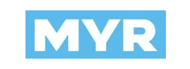 myr