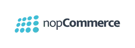 nop-commerce