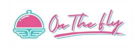 onthefly