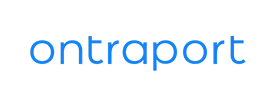 ontraport