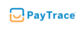 pay-trace