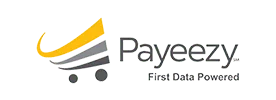 payeezy