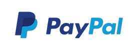 paypal