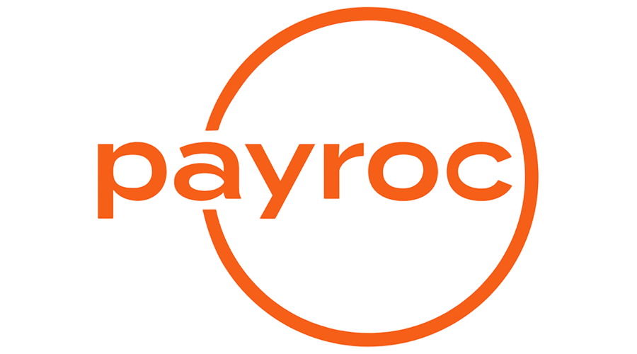 payroc