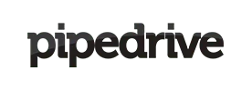 pipedrive