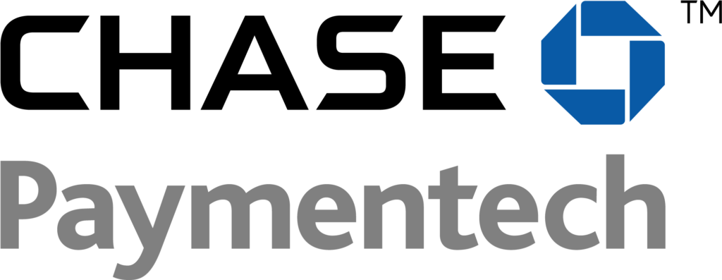 pngkey.com-chase-png-2307419