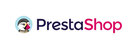 presta-shop
