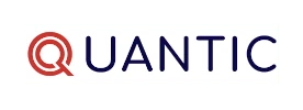quantic