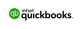 quickbooks