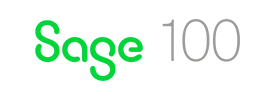 sage-100