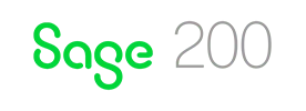 sage-200