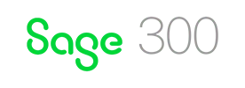 sage-300